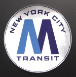 NEW YORK CITY TRANSIT